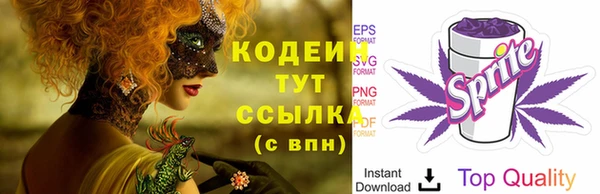 спиды Алексеевка