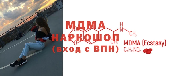 сатива Алексин
