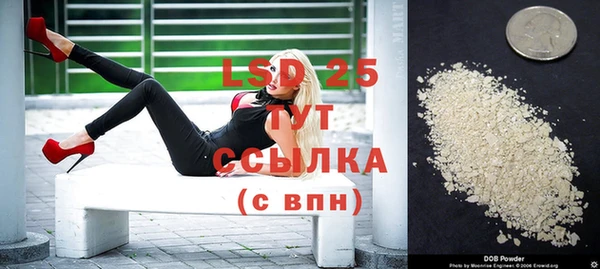 сатива Алексин