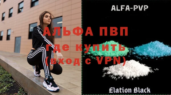 сатива Алексин